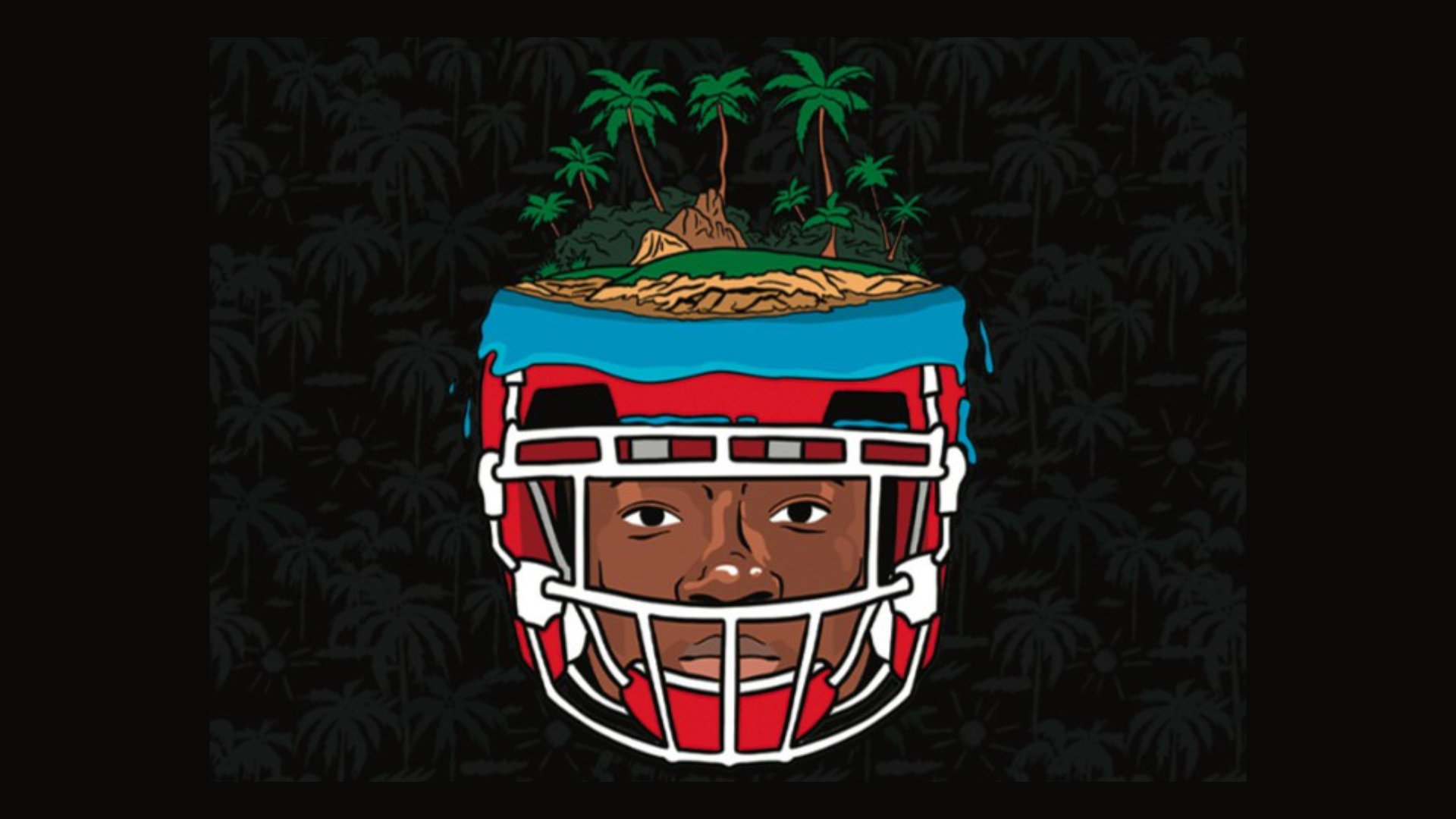 Savannah Gift Box creative