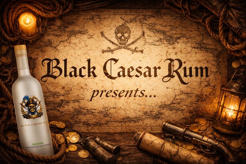 Savannah Gift Box video thumbnail