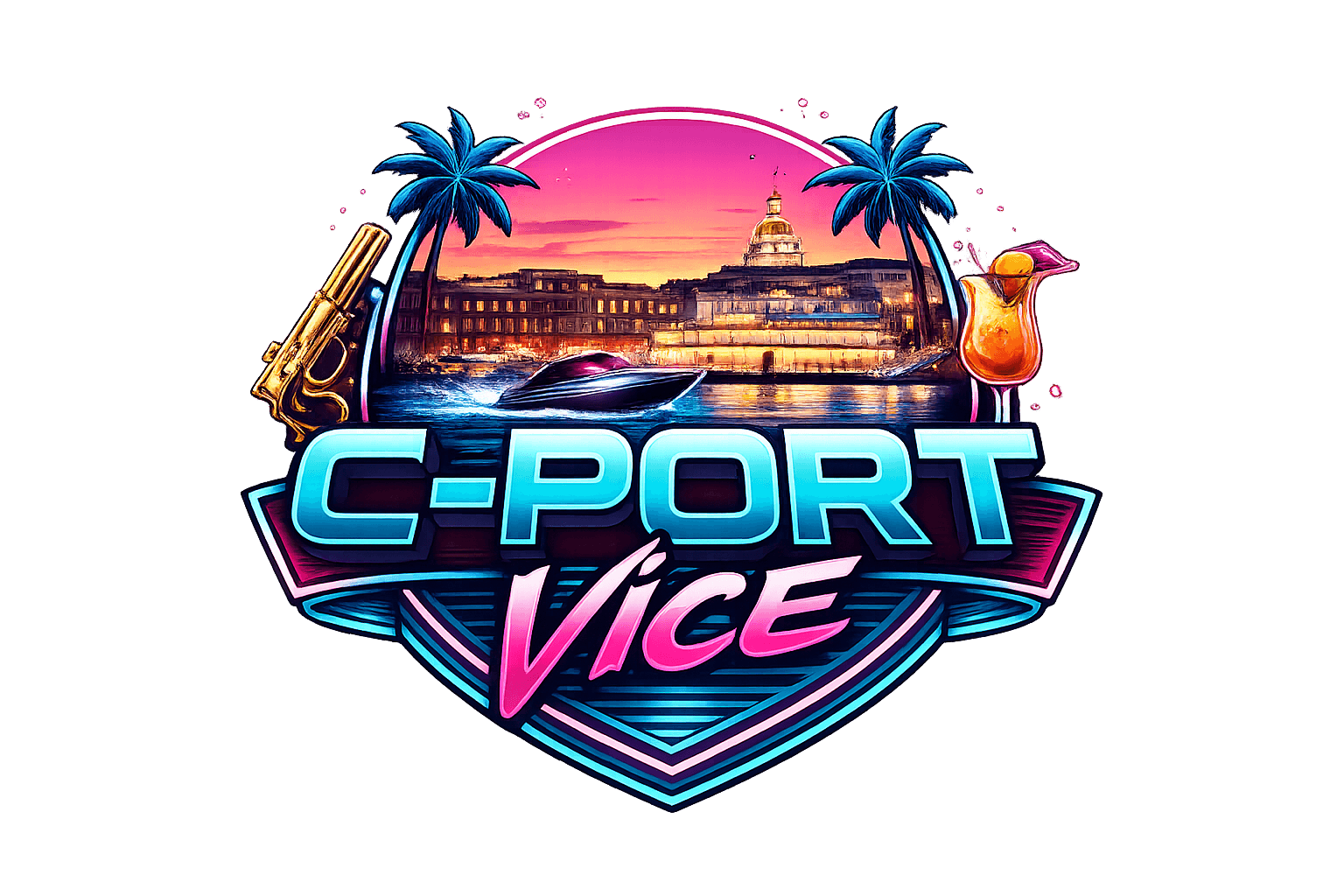 Grey Ghost campaign video thumbnail